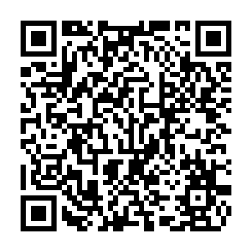 QR code for plate CSF 684
