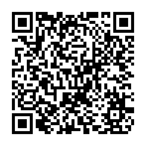 QR code for CSF727