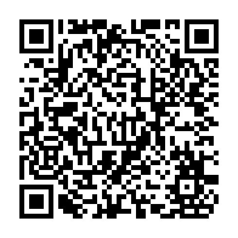 QR code for plate CSF 773