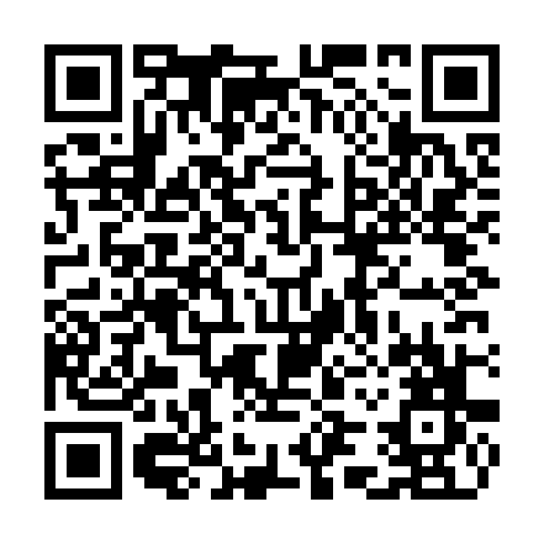 QR code for CSF783