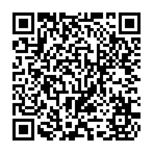 QR code for CSF796