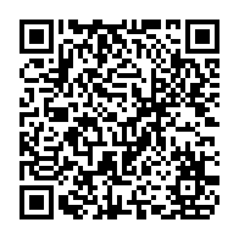 QR code for CSF833