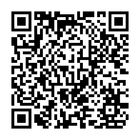 QR code for CSF836