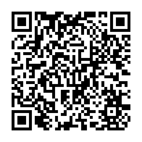 QR code for CSF865