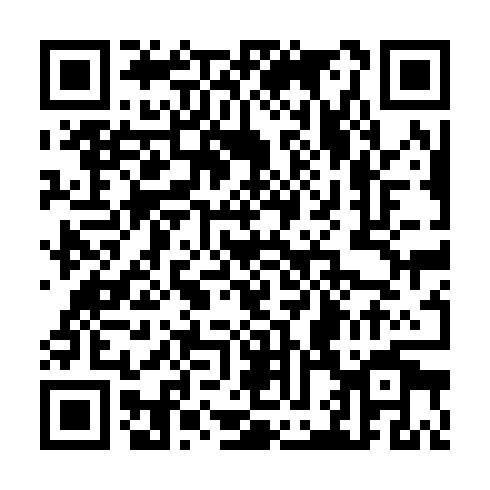 QR code for plate CSF 941