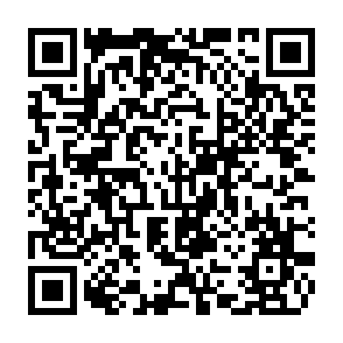QR code for CSF984