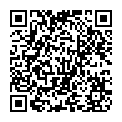 QR code for CSG 028