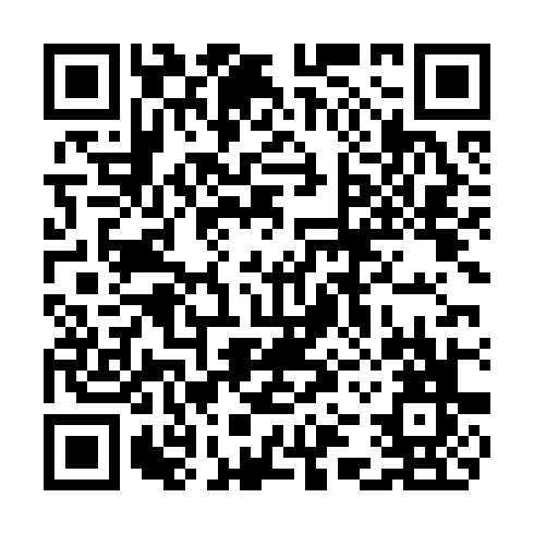 QR code for CSG 063