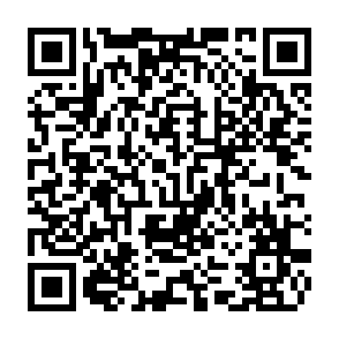 QR code for CSG 080