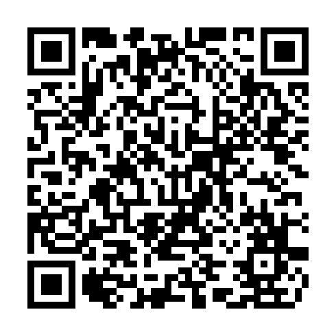 QR code for CSG 117