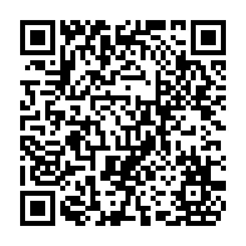QR code for CSG 172
