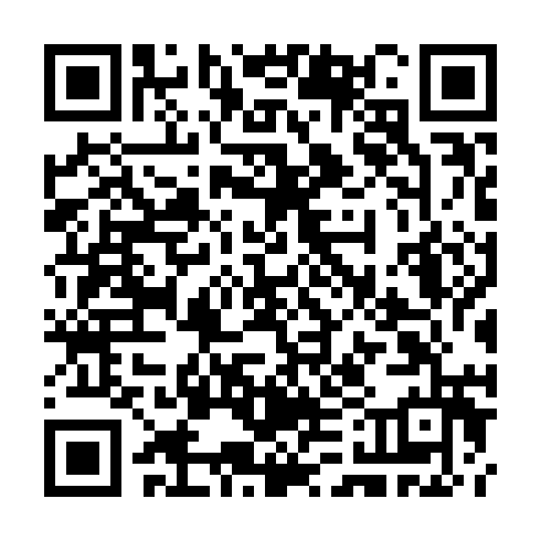 QR code for CSG 185