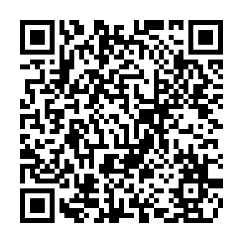QR code for CSG 206