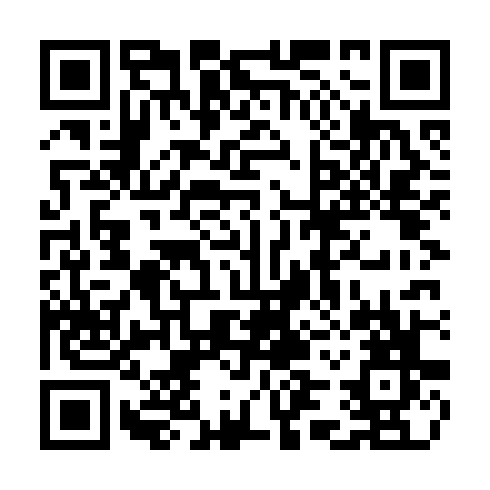 QR code for CSG 208