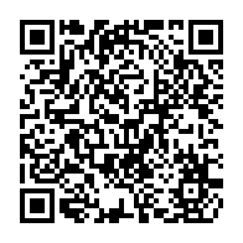 QR code for CSG 240