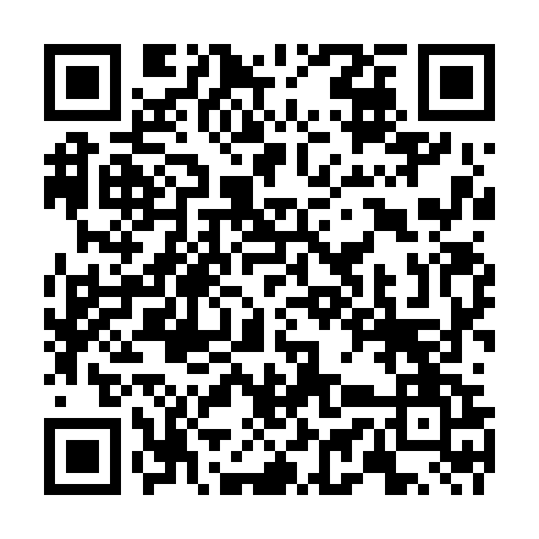 QR code for CSG 263