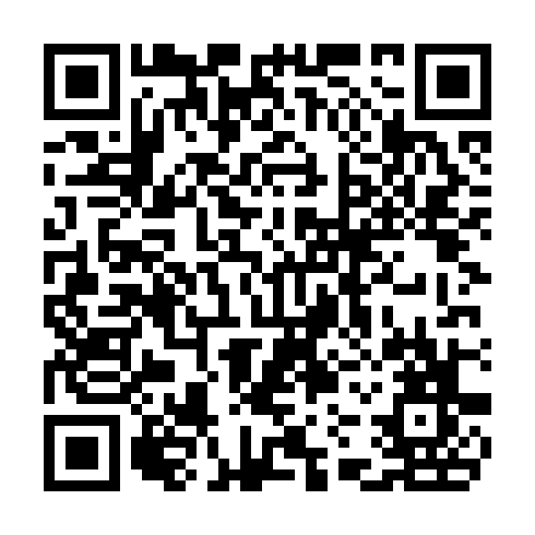 QR code for CSG 270
