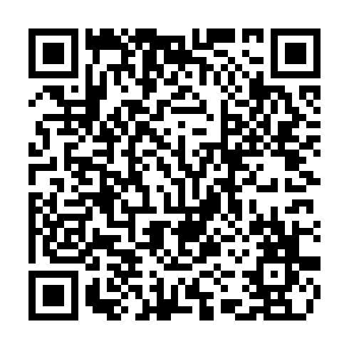 QR code for CSG 308