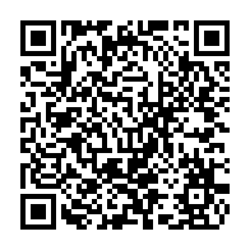 QR code for CSG 585