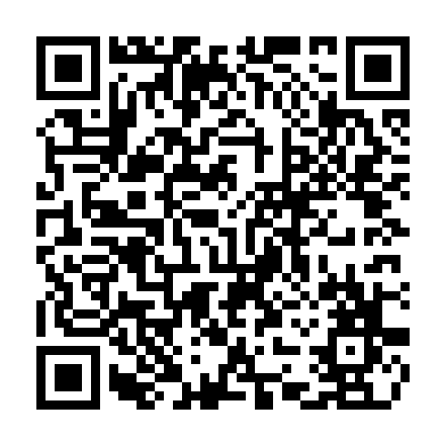 QR code for CSG 608