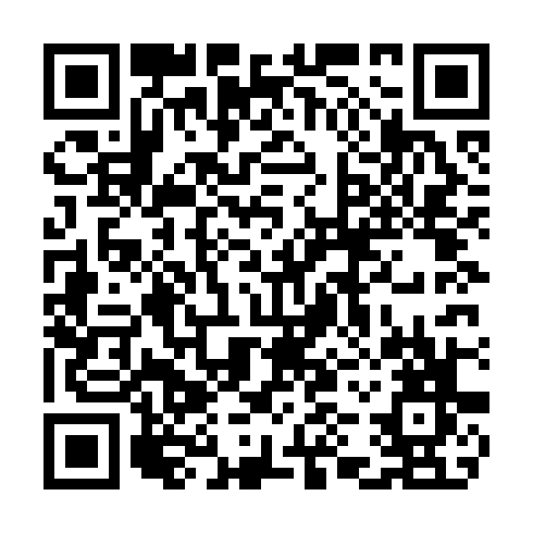 QR code for CSG 628