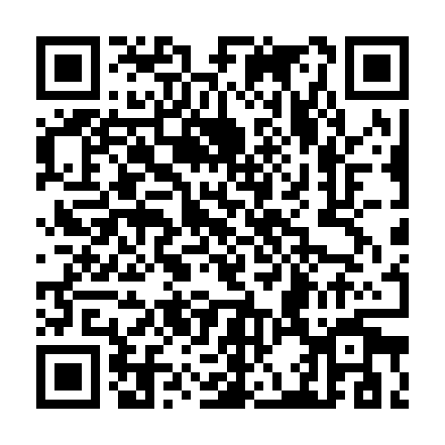 QR code for CSG 631