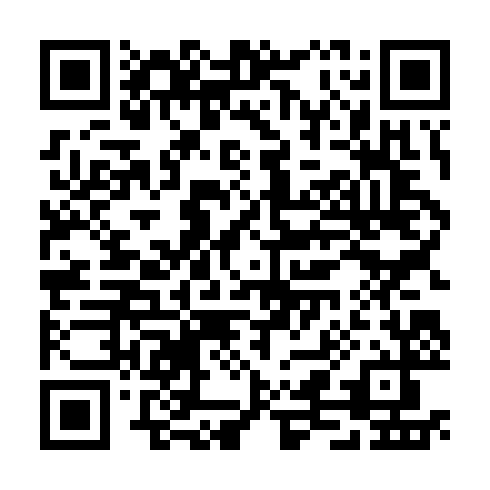 QR code for CSG 735