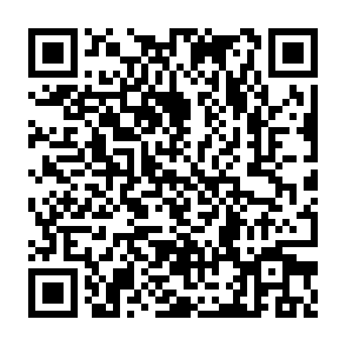 QR code for CSG 751