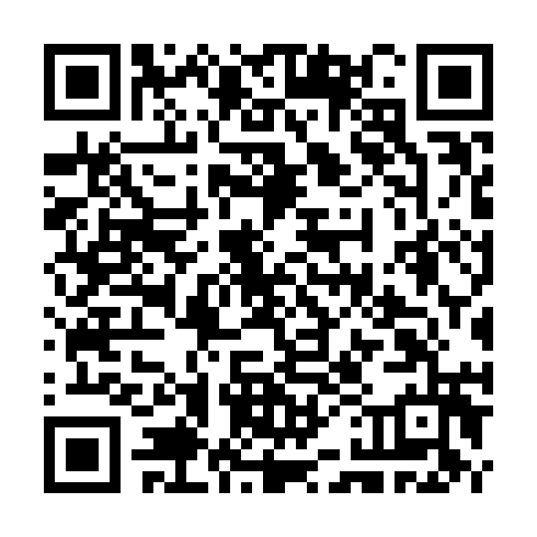 QR code for CSG 778