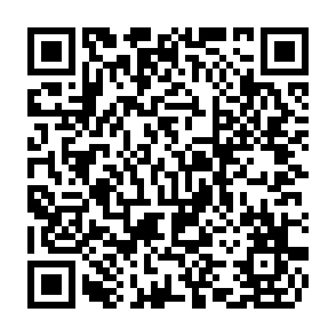 QR code for CSG 794