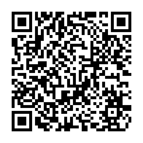QR code for CSG 801