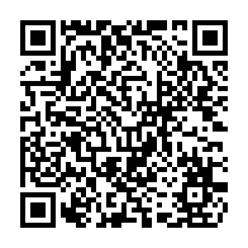 QR code for CSG 816