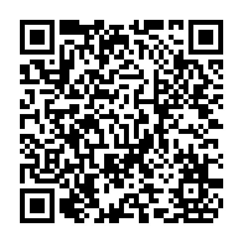 QR code for CSG 977