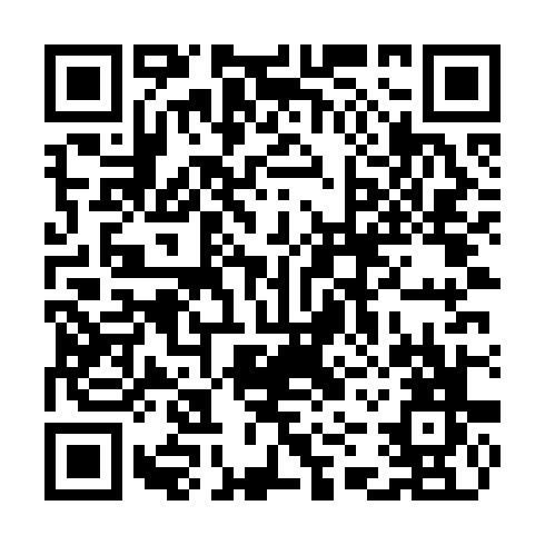 QR code for CSG 981