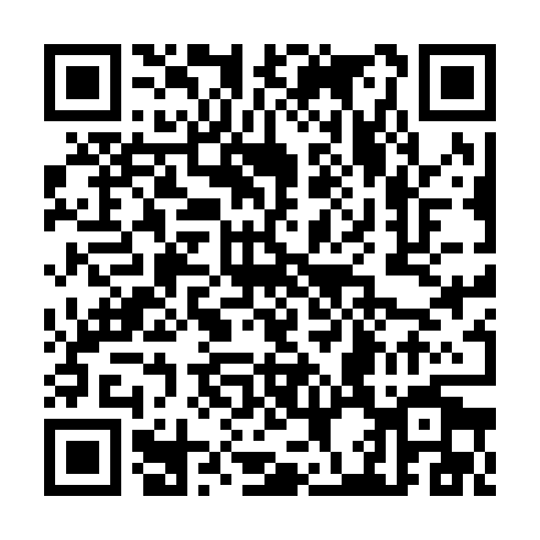 QR code for CSG198