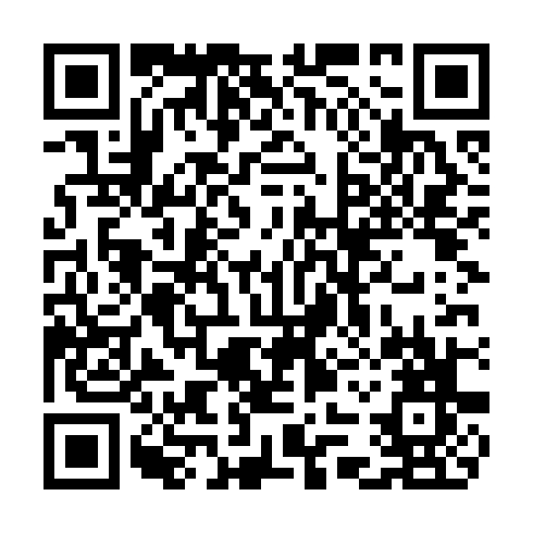 QR code for CSG262