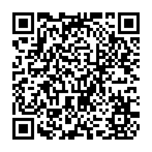 QR code for plate CSG 269