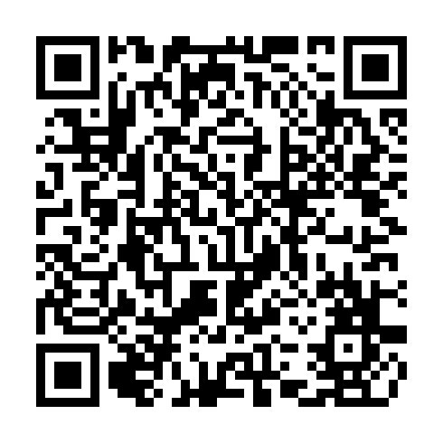 QR code for CSG344