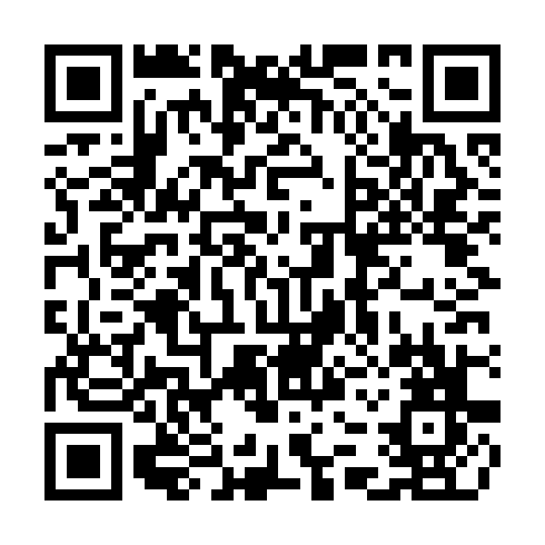 QR code for CSG346