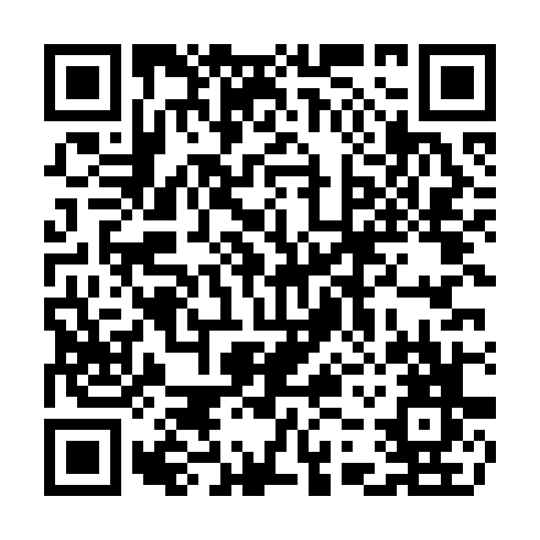 QR code for plate CSG 415