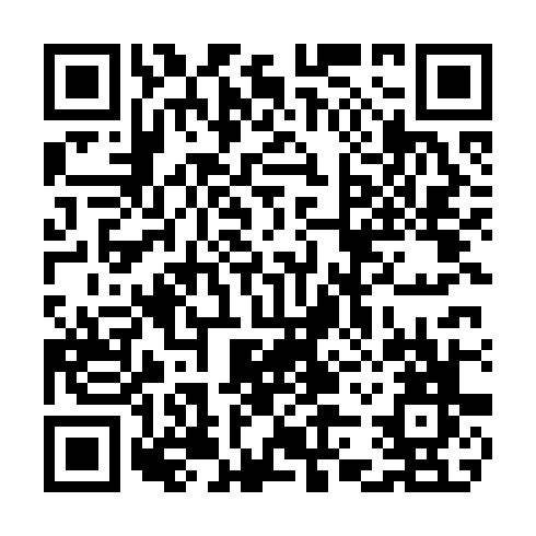 QR code for CSG429