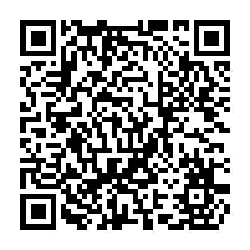 QR code for CSG457