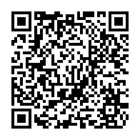 QR code for plate CSG 483