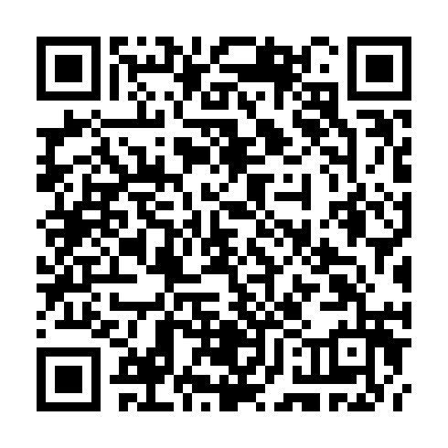 QR code for CSG490