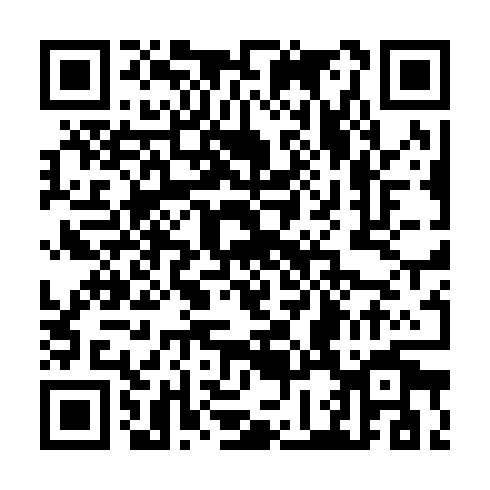 QR code for plate CSG 530