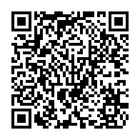 QR code for CSG588
