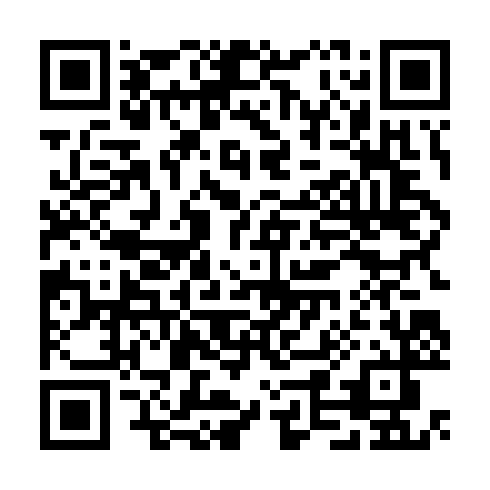 QR code for plate CSG 601