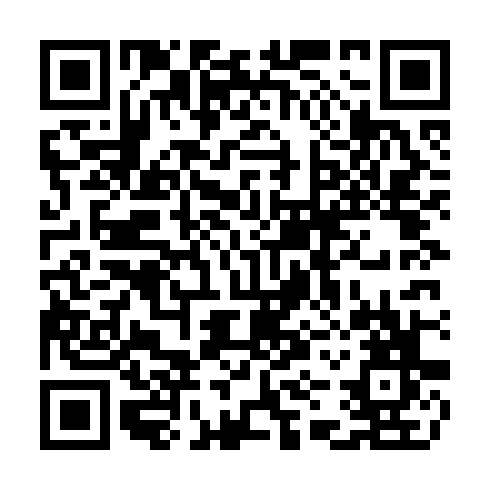 QR code for plate CSG 618