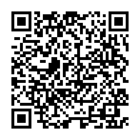 QR code for CSG620