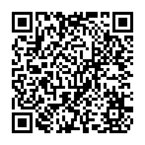 QR code for plate CSG 763